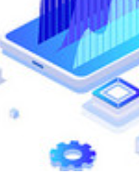 V8哈希娱乐平台